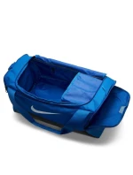 Taška Nike Brasilia DM3976-480
