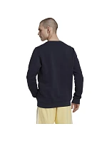 Mikina adidas Essentials Big Logo M HL2298