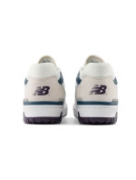 Sportovní obuv New Balance BB550WCB