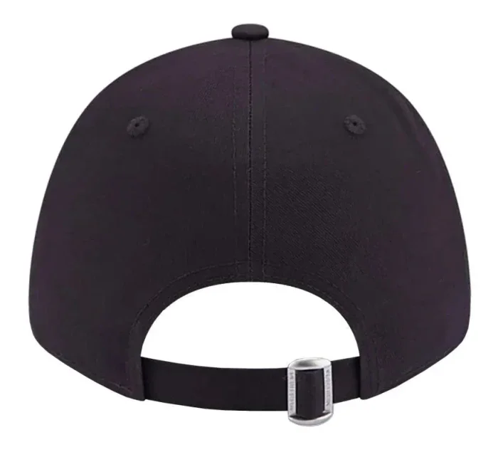 Kšiltovka Team Side Patch 9FORTY New York Yankees model 20087551 - New Era Kšiltovka Team Side Patch 9FORTY New York Yankees model 20087551 - New Era