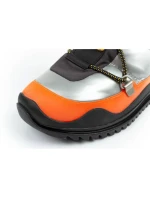 Sněžnice adidas aSMC Cold W H00050 dámské Sněžnice adidas aSMC Cold W H00050 dámské