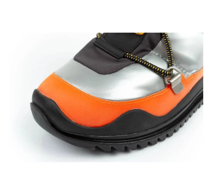 Sněžnice adidas aSMC Cold W H00050 dámské Sněžnice adidas aSMC Cold W H00050 dámské