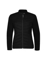 Prémiová hybridní křížová bunda Malfini W MLI-55601 Prémiová hybridní křížová bunda Malfini W MLI-55601