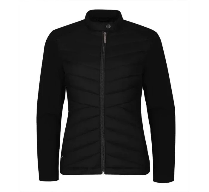 Prémiová hybridní křížová bunda Malfini W MLI-55601 Prémiová hybridní křížová bunda Malfini W MLI-55601