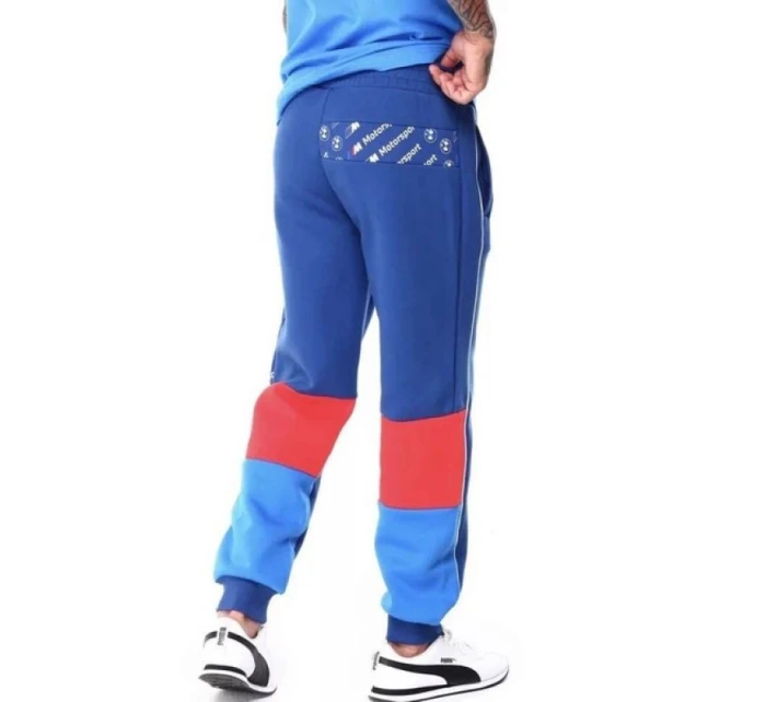 Puma BMW MMS SDS M kalhoty 621867 04