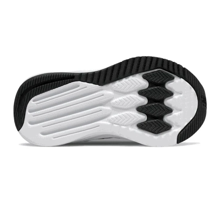 Boty  (ITTBS) model 22001752 - New Balance