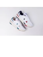 Boty Match Pro Lth M model 20733198 - K-Swiss