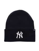 Kšiltovka New York Yankees model 20622019 - 47 Brand