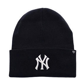 Kšiltovka New York Yankees B-HYMKR17ACE-NYF