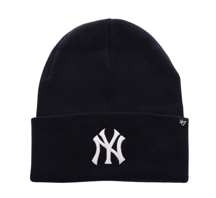 Kšiltovka New York Yankees model 20622019 - 47 Brand