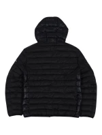 Champion Bunda s kapucí M 220340 KK001 pánské Champion Bunda s kapucí M 220340 KK001 pánské