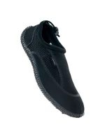 Boty do vody M model 20989081 - Martes Boty do vody M model 20989081 - Martes