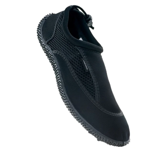 Boty do vody M model 20989081 - Martes Boty do vody M model 20989081 - Martes