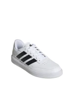 Boty adidas Courtblock M IF4033 Boty adidas Courtblock M IF4033
