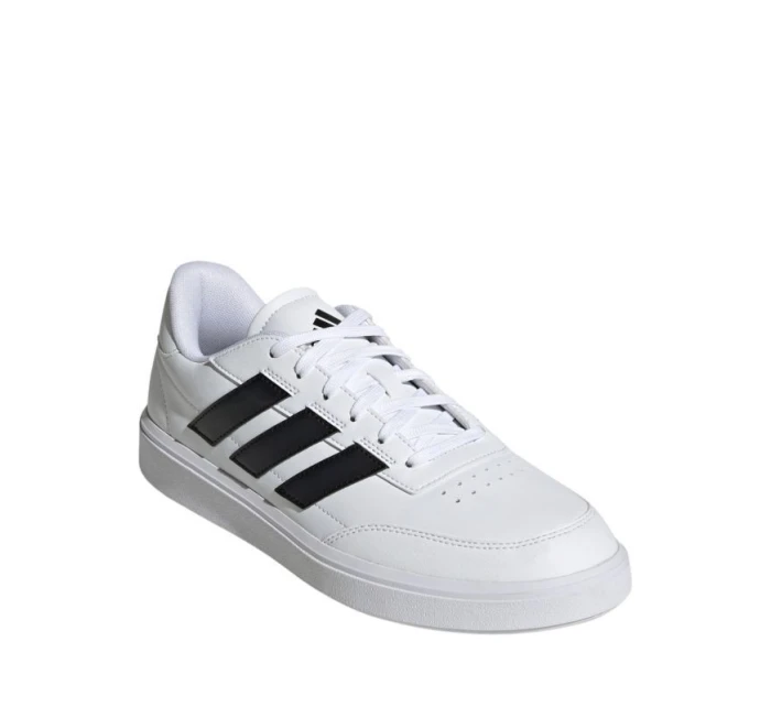 Boty adidas Courtblock M IF4033 Boty adidas Courtblock M IF4033