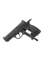 ráže mm BB model 21331464 ráže mm BB model 21331464