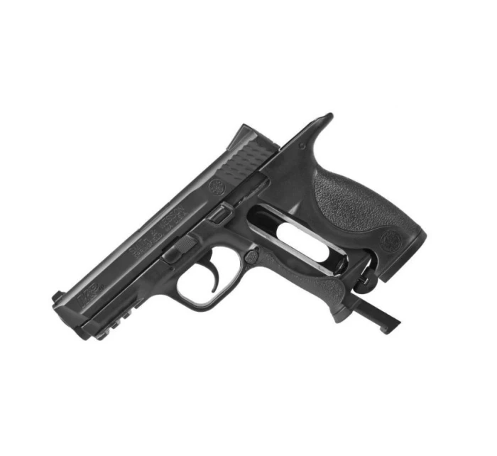 ráže mm BB model 21331464 ráže mm BB model 21331464