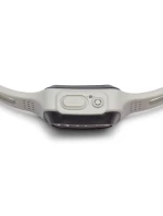 Čelová svítilna Black Diamond Deploy Run light Čelová svítilna Black Diamond Deploy Run light