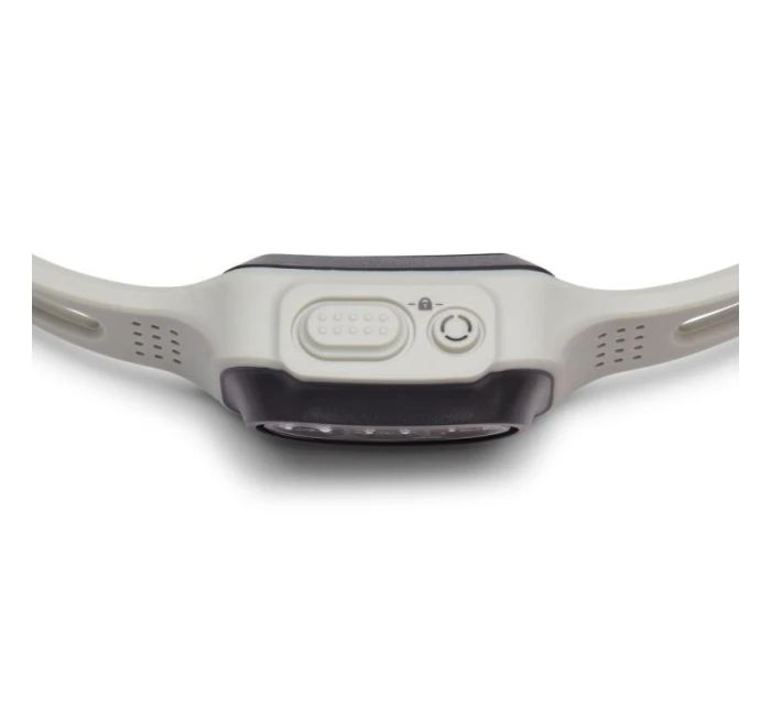 Čelová svítilna Black Diamond Deploy Run light Čelová svítilna Black Diamond Deploy Run light