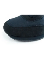 Boty Lee Cooper M LCW-25-03-3385M