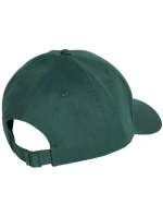 BB baseballová čepice model 21000447 - ADIDAS BB baseballová čepice model 21000447 - ADIDAS