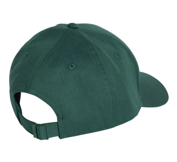 BB baseballová čepice model 21000447 - ADIDAS BB baseballová čepice model 21000447 - ADIDAS