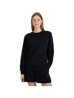 Mikina 4F F1765 W 4FWMM00TSWSF1765 20S Mikina 4F F1765 W 4FWMM00TSWSF1765 20S