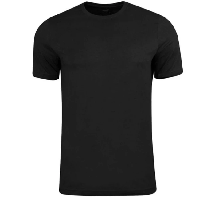 Tričko W model 21021633 02 - Puma Tričko W model 21021633 02 - Puma