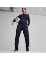 Team Goal Casuals W model 21069574 06 dámské kalhoty - Puma
