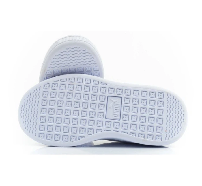 Boty  v2 Jr model 21184142 - Puma