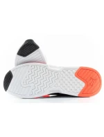Boty  Lite M model 21184148 - Puma