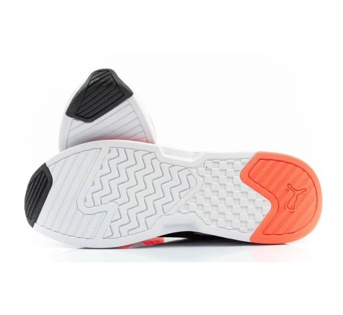 Boty  Lite M model 21184148 - Puma