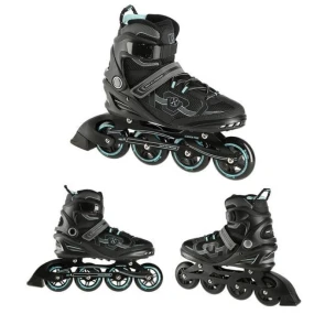 Inline brusle Nils Extreme NA9157 44 16-10-091 Inline brusle Nils Extreme NA9157 44 16-10-091
