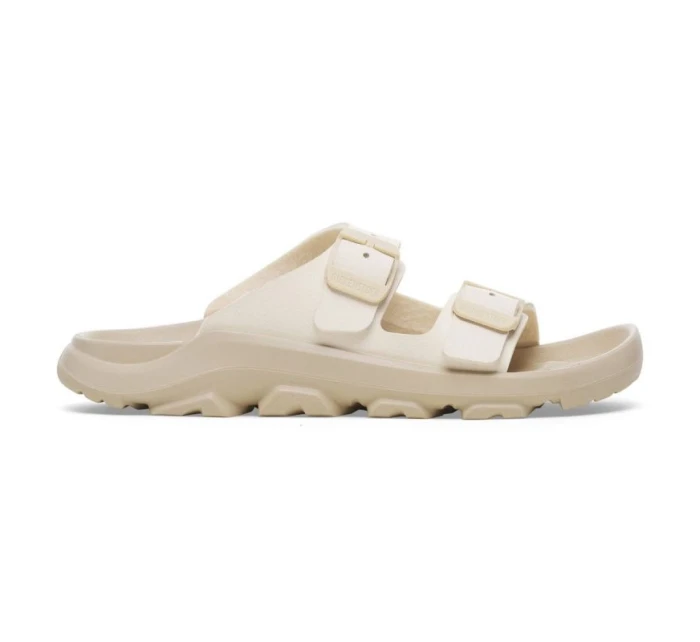 Terra  Strap Žabky W model 21192478 - Birkenstock