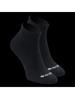 Pánské kotníkové ponožky HEN 2 PACK