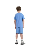 Šortky 4F CAS M685 Jr 4FJRSS25TSHOM685 33S Šortky 4F CAS M685 Jr 4FJRSS25TSHOM685 33S