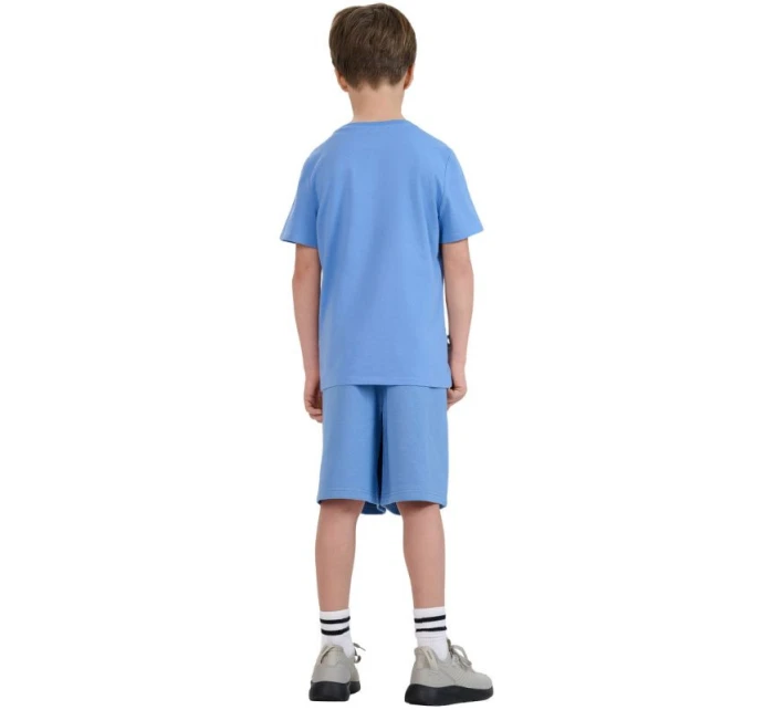 Šortky 4F CAS M685 Jr 4FJRSS25TSHOM685 33S Šortky 4F CAS M685 Jr 4FJRSS25TSHOM685 33S