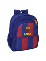 sportovní batoh FC Barcelona model 21469745 - Inny