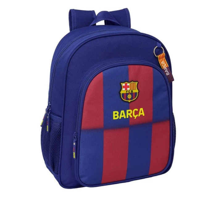 sportovní batoh FC Barcelona model 21469745 - Inny