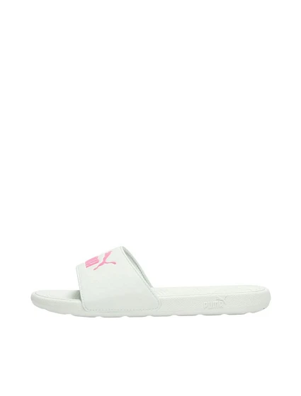 Cool Cat 2.0 W model 21269657 40 dámské žabky - Puma