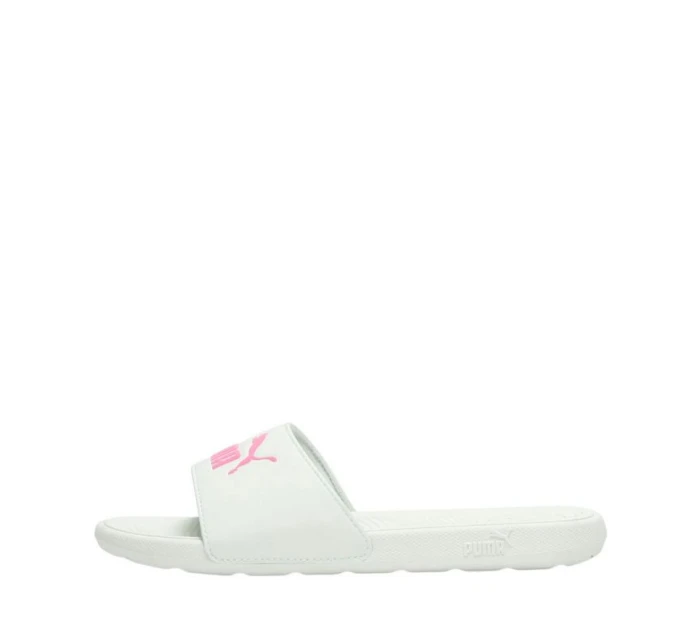 Cool Cat 2.0 W model 21269657 40 dámské žabky - Puma Cool Cat 2.0 W model 21269657 40 dámské žabky - Puma