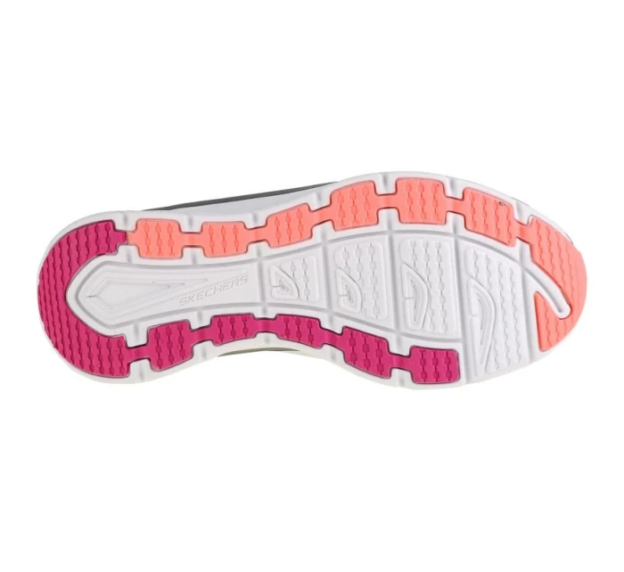 Lux Walker Grey 36 model 21374935 - Skechers Lux Walker Grey 36 model 21374935 - Skechers