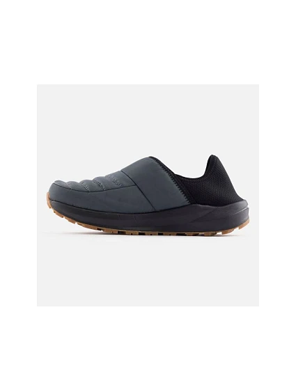 Buty Rossi model 21458609 Hero 2.0 szary - Rossignol