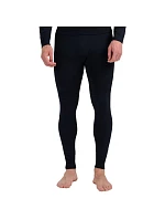 Termoaktivní legíny  M WAW25USEA 20S model 21754510 - 4F