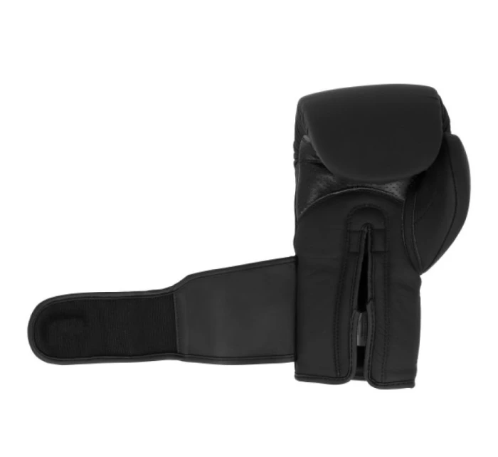 model 21815853 kožené boxerské rukavice - Masters model 21815853 kožené boxerské rukavice - Masters