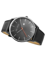 Pánské hodinky model 21805147 - Paul Lorens Pánské hodinky model 21805147 - Paul Lorens