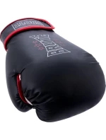 RUKAVICE ACTIVE model 21826254 - Brute