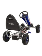 NA  14 NIEBIESKI model 21830231 - Enero