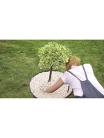 BORDER FLEX BLACK RIDGE