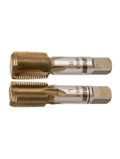 do model 21846077 - UNIOR